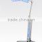 factory promotion price professional skin care led light therapy MX-PDT