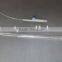 Skin younger oxygen jet dermabraison