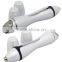 best selling mini photon LED skin rejuvenation home machine