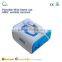 2016 Mini anti wrinkle hifu high intensity focused ultrasound machine
