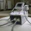 Good price criolipolisis machine freeze fat home use