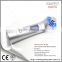 Hot selling skin renewal portable galvanic therapy function beauty device