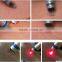 laser diode 980nm for vascular spider vein removal 980nm medical equipments