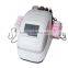 Naevus Of Ito Removal Ultrasonic Liposuction Machine Ultra Lipo Cavitation Rf Beauty Slimming Machine Weight Loss Equipment Slimming Machine Q Switched Nd Yag Laser Tattoo Removal Machine