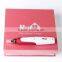 Professional Battery head changeable and rechargeable dermapen needle