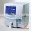 laboratory 3 part automatic blood cell counter hematology analyzer