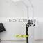 Factory In Stock Pdt/led Facial Care Phototherapy skin health beauty machine and equipment