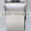 High Effective Painfree 808nm Diode Laser Hair Removal Machine