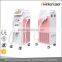 Most popular beauty equipment medical CE approval ipl shr machine/elight shr/shr hair removal machine