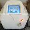 980nm diode laser touch screen Vascular Removal /High Frequency Spider Vein Removal Machine