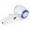Led Beauty Machine Hot Cold Hammer Machine With Blue and Red Light