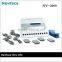 nv2000 beauty equipment for sale electric muscle stimulator ems