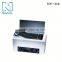NV-210 surgical instrument transport containers UV Sterilizer high temperature sterilization machine
