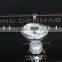 Diamond microdermabrasion diamond peel beauty machine