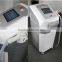2015 New Arrival 808nm diode laser beauty machine