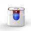 OEM and agent wanted 1L mini type oxygen concentrator
