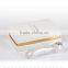 Skin Tone Rejuvenation Wrinkle Removal Face Shaping Machine
