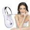 Siken 3D SKB-1016 2 in 1 Galvanic Microcurrent Beauty Machine