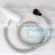 Laser Removal Tattoo Machine Easy To Use Q Switched EO Active Nd :yag Pigmented Lesions Treatment Laser Diode Laser Tatoo Removal Machine Laser With Teaching Video