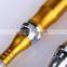 New Generation electric derma pen/ Rechargeable derma pen