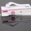 Hot Seller Micro Needle Dermaroller/ Microneedle Derma Roller 540