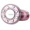 PayPal Payment Body shaping breast massager