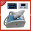 2016 Professional Portable Multifunction Toplaser Portable nd q Switch Yag Laser Tattoo Remover Victory-2