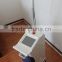 laser medical aesthetic equipment for hair removal, long pulse Laser hair remover from China P003