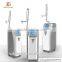 Wart Removal 2016 New Co2 Laser Cutting Machine/rf Tube Acne Scar Medical Removal Co2 Fractional Laser/fractional Co2 Laser Scar Removal Machine 8.0 Inch