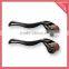 2016 best selling products micro needle Roller Dermaroller/ Electric Derma roller 540 needles micro needle for sale