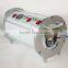 diamond tip microdermabrasion machine