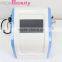cavitation+rf+vaccum body slimming wrinkle remove