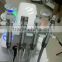 Diamond Dermabrasion Machine Water&Oxygen Facial Skin Care Oxygenated Water Machine Jet Peel Beauty Machine/water Dermabrasion Beauty Equipment