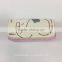 Free Shipping by DHL/FEDEX/SF Pencil Case Canvas School Supplies Stationery Gift School Cute Pencil Box Pencilcase Pencil Bag