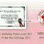 Cher Women Health Dietary Supplement Nutritional Supplements Food Supplements Health Supplements