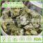 HACCP,ISO,BRC,HALAL Certification cranberry sesame crunch with best quality and hot price