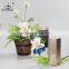 GX DIFFUSER battery powered aroma diffuser,ultrasonic humidifier for CAR ,POWER BANK