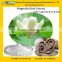 GMP Manufacture supply natural Magnolia Bark Extract/Cortex Magnolia Officinalis P.E
