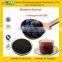 GMP Factory Supply Dried Blueberry Powder