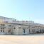 Factory dried peach wholesale price