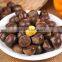 2015 new crop bulk organic fresh chestnuts for sale