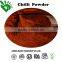 2016 New Red Chili Powder