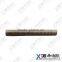 Alloy 59 China Wholesale Fasteners Full Thread Rod