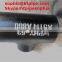 ASTM A860 WPHY 46Tees