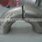 ASTM A403 WP316H Elbows