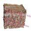 factory price and manufacturer Hydraulic Vertical Waste Paper Baler