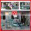 Chalk making machine price/school chalk making machine/dustless chalk making machine