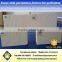 Tunnel Kiln Low Thermal Conductivity Light Weight Insulation Brick