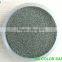 Green Natural Color Sand for Stone Paint