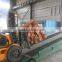 High Quality Mill Berry Copper Wire, 99.0%min